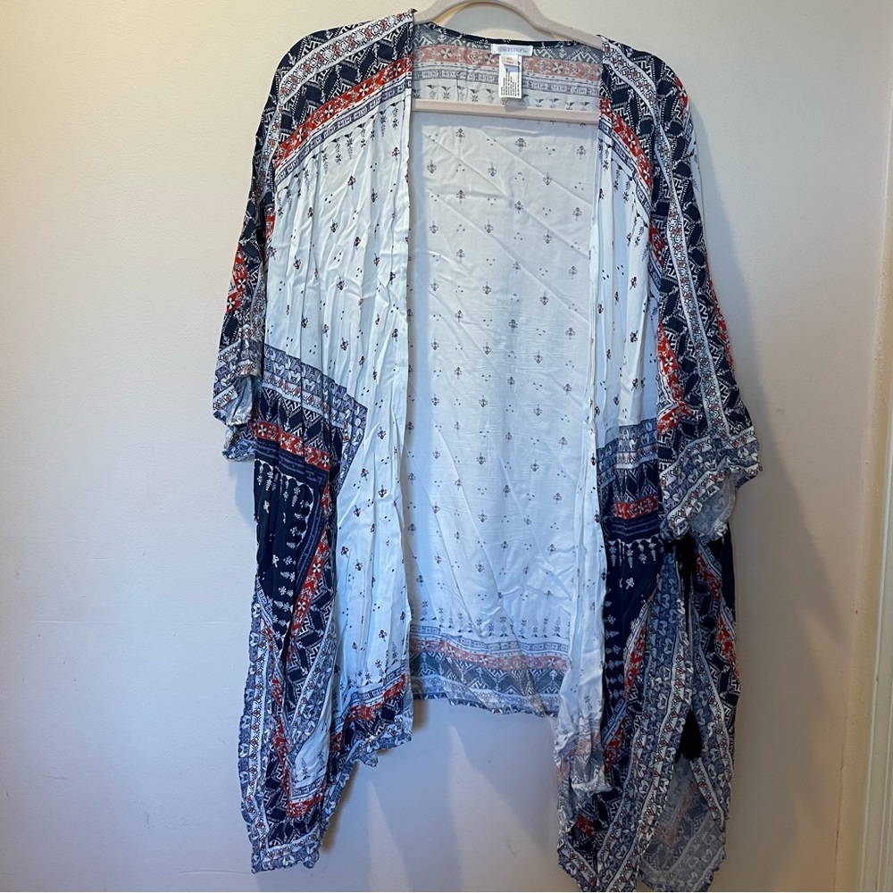 Duster - Picture 2 of 6